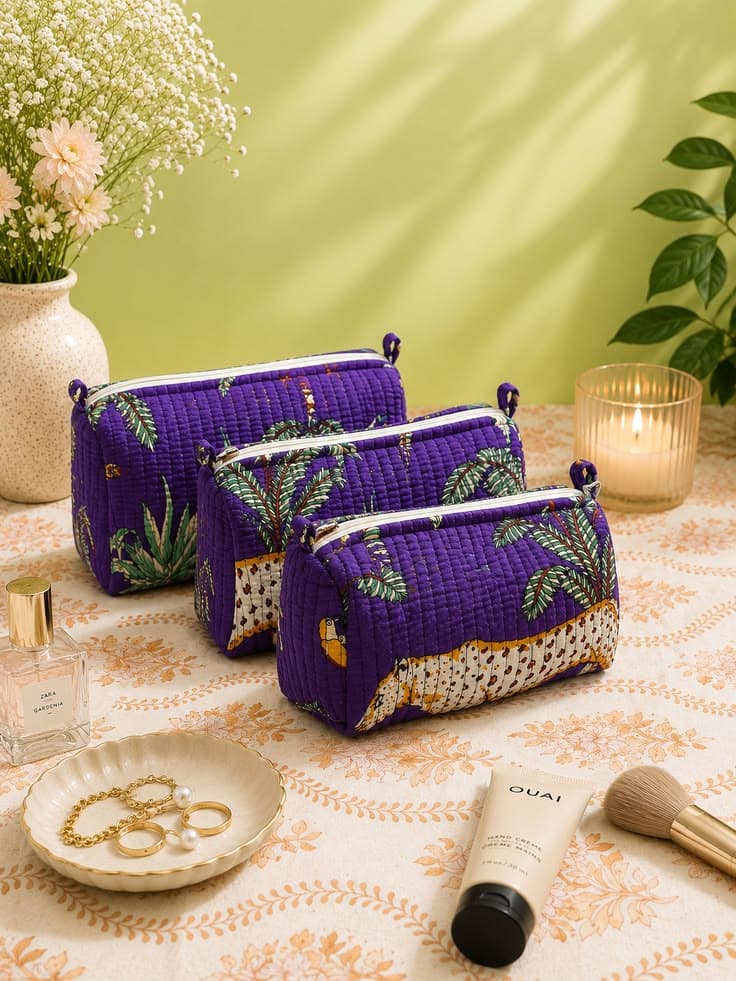 Accessories Collection