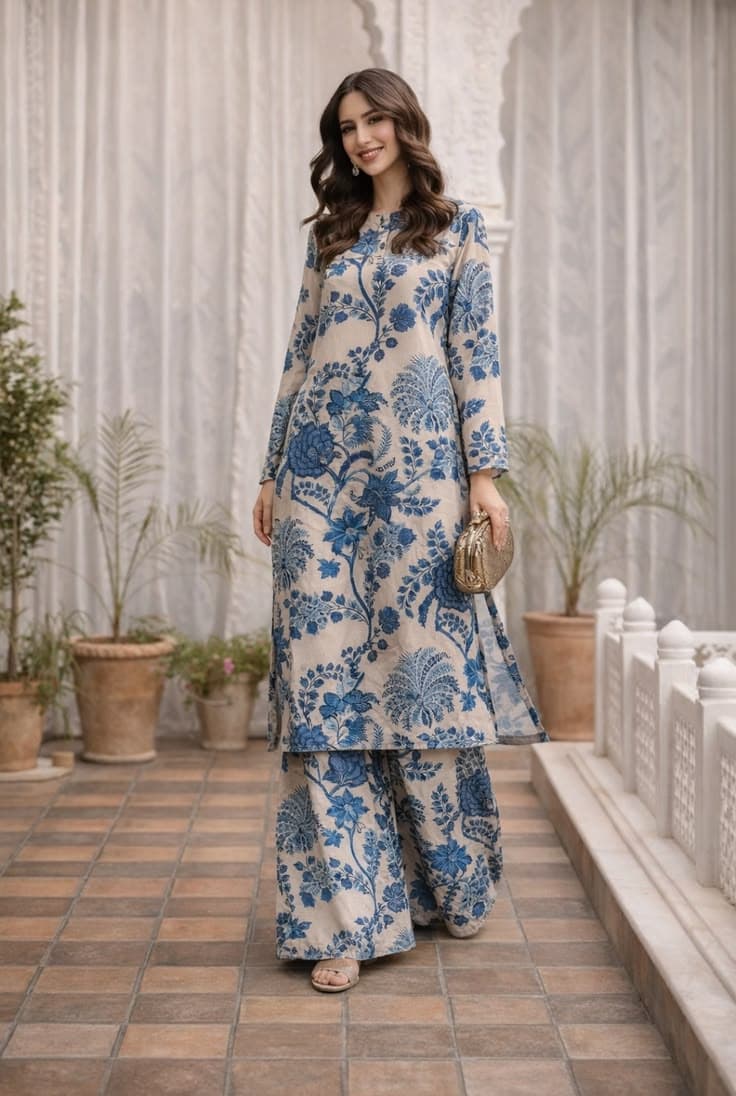 Fashion Collection