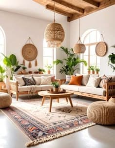 Decorating with Block Print Home Textiles